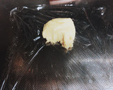 とにかくさくさく！こだわり簡単クッキー☻作り方6写真