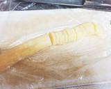とにかくさくさく！こだわり簡単クッキー☻作り方8写真