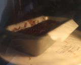 糖質制限:綺麗になれるチョコレートケーキ作り方11写真