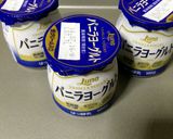 私が作るminiパンケーキ作り方8写真