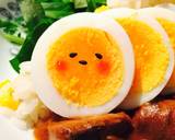 カレーの隠し味☆ 牛乳&カルダモン作り方6写真