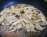 ゆる糖質オフ！砂糖不要でも甘～い生姜焼き作り方2写真