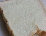 トース党の〜食パン簡単美味しい焼き方！作り方2写真
