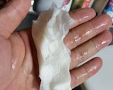 トース党の〜食パン簡単美味しい焼き方！作り方3写真