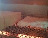 トース党の〜食パン簡単美味しい焼き方！作り方7写真