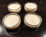 飴玉消費　牛乳プリン作り方6写真