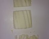 本場の味 春巻き作り方1写真