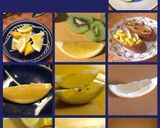 店長直伝★ライムやレモンはこう切るべし♡作り方33写真