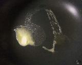 卵なしパンの耳のフレンチトースト作り方2写真