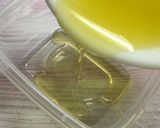鶏の油淋鶏(チーユ)チャーハンにも！作り方7写真