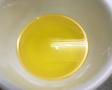 鶏の油淋鶏(チーユ)チャーハンにも！作り方6写真