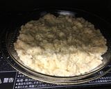 おからで!ご飯もどき!じゃがいも もどき作り方3写真