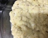 おからで!ご飯もどき!じゃがいも もどき作り方5写真