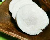 鶏ハムでちょっと豪華な酢の物作り方1写真