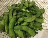 今が旬☆枝豆を美味しくゆでよう♫作り方4写真