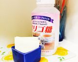 5分でできる　お豆腐アイス　イチゴver作り方7写真