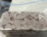 簡単バナナケーキ作り方8写真