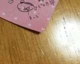 鱈のピカタ☆*+作り方7写真