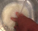 ☆トリプル旨味成分！椎茸＆昆布＆鰹ダシ飯作り方1写真