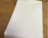 豆腐と生椎茸の味噌汁〜(o˘◡˘o)♡作り方12写真