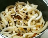 時短飴色オニオン作り方3写真