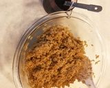 簡単！早い！お手軽イカ飯作り方3写真
