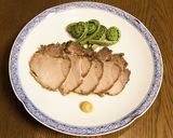 煮豚 圧力鍋作り方5写真