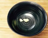 かんたん絶品☆トリュフたまごかけご飯☆作り方3写真