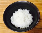 かんたん絶品☆トリュフたまごかけご飯☆作り方4写真