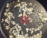 簡単！ほっとくだけで美味しい八宝菜♡作り方4写真