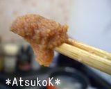 ＊豚肉と彩り野菜のチャンプルー風味＊作り方3写真