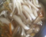 彩り野菜の五目サラダ♡糸こん入でヘルシー作り方5写真