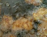 酢豚＋トマト　極道料理人　＼(^_^)／作り方12写真