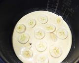 簡単ふわふわホットケーキ作り方3写真