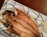 時短＆洗い物無し！鮭のレンジ焼き　お弁当作り方9写真