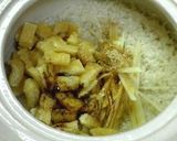 食欲増進!しょうがご飯☆作り方3写真