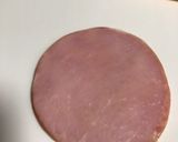 冷やし中華のトッピング〜(o˘◡˘o)♡作り方13写真