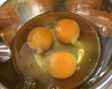 冷やし中華のトッピング〜(o˘◡˘o)♡作り方18写真