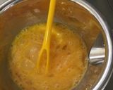 冷やし中華のトッピング〜(o˘◡˘o)♡作り方20写真