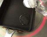 冷やし中華のトッピング〜(o˘◡˘o)♡作り方21写真