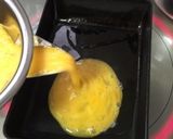 冷やし中華のトッピング〜(o˘◡˘o)♡作り方22写真