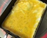 冷やし中華のトッピング〜(o˘◡˘o)♡作り方23写真