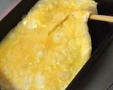 冷やし中華のトッピング〜(o˘◡˘o)♡作り方24写真