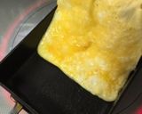 冷やし中華のトッピング〜(o˘◡˘o)♡作り方25写真