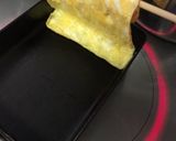 冷やし中華のトッピング〜(o˘◡˘o)♡作り方26写真