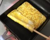 冷やし中華のトッピング〜(o˘◡˘o)♡作り方27写真