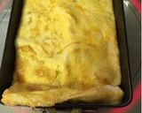 冷やし中華のトッピング〜(o˘◡˘o)♡作り方28写真