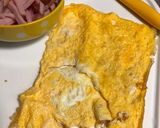 冷やし中華のトッピング〜(o˘◡˘o)♡作り方29写真