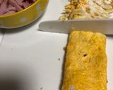 冷やし中華のトッピング〜(o˘◡˘o)♡作り方30写真