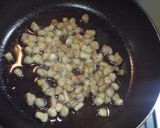 美味しい～♪沖縄伝統料理　☆油味噌☆作り方2写真